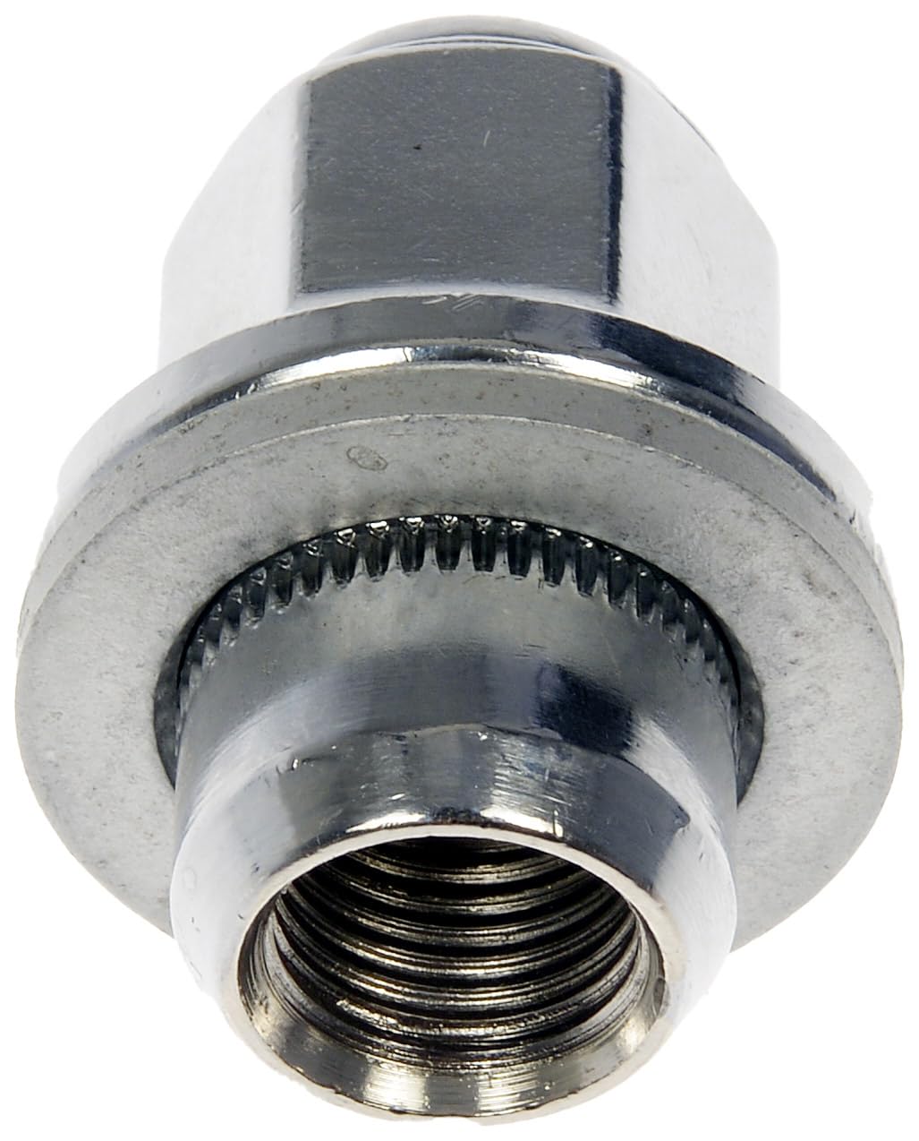 Dorman 611-342 Wheel Nut