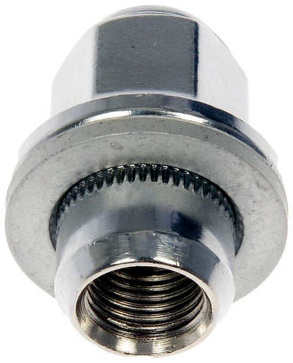 Dorman 611-342 Wheel Nut
