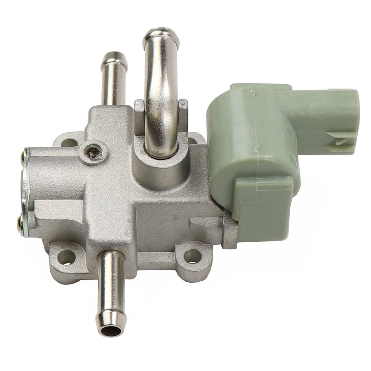 BECK ARNLEY 159-1026 Beck Arnley 159-1026 IDLE SPEED STABILIZER