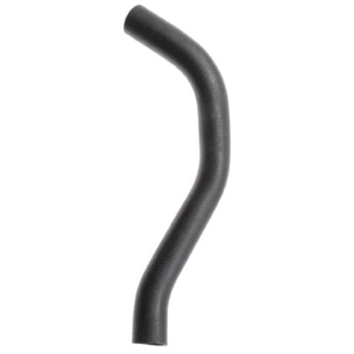 Dayco 71886 CHRY/DODGE/MITSU/OLDS 2.4/3.3/3.5