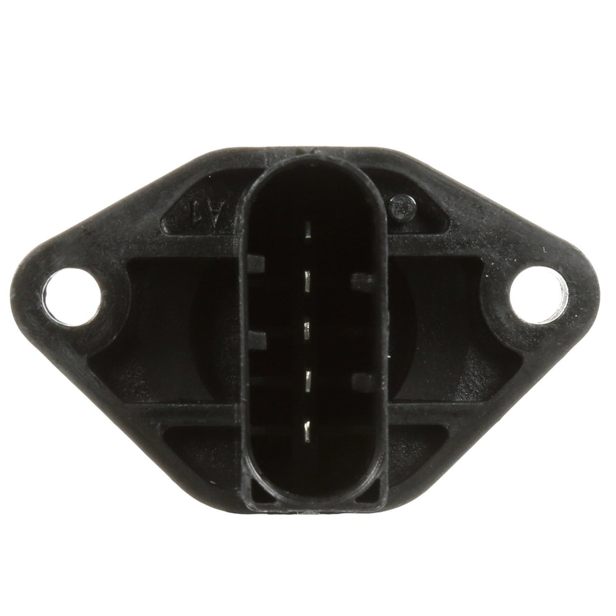 Delphi AF10247 MASS AIR FLOW SENSOR