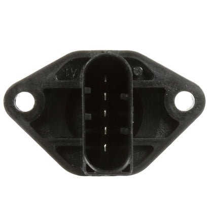 Delphi AF10247 MASS AIR FLOW SENSOR