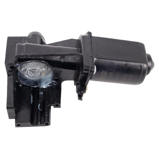 DORMAN 747-000 Dorman 747-000 Trunk Lid Pull Down Motor