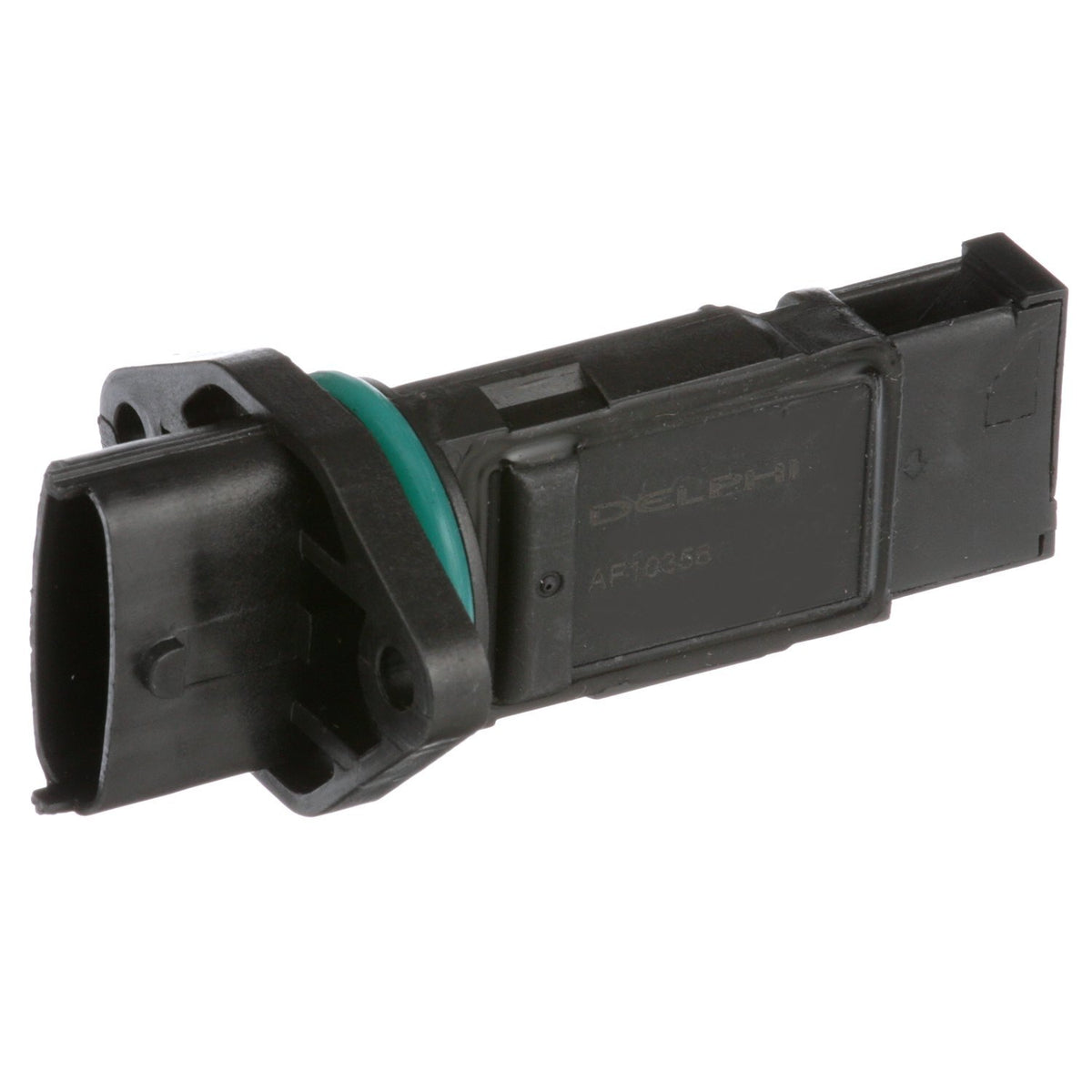 Delphi AF10356 Mass Air Flow Sensor MAF Probe Only