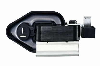 Hella 358168641 5DA 358 168-641 Ignition Coil