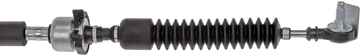 Dorman 924-999 Automatic Transmission Shifter Cable