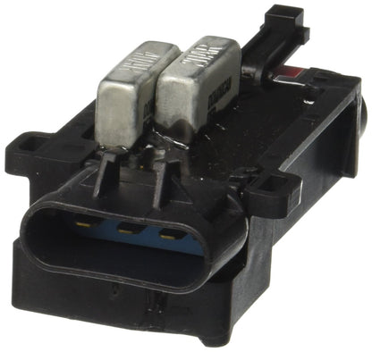 Motorcraft YH1608 Circuit Breaker Assembly