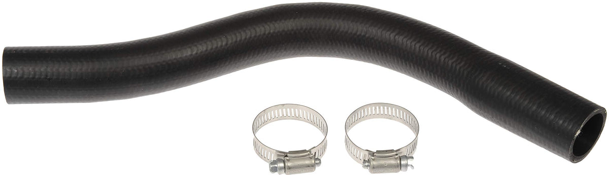 Dorman 573-055 FUEL FILLER HOSE
