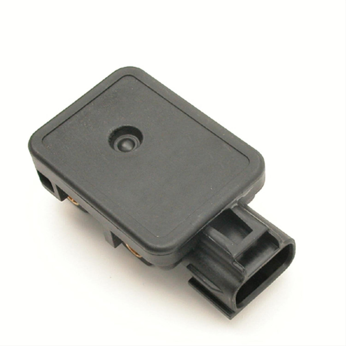 Delphi PS10022 Manifold Absolute Pressure (MAP) Sensor