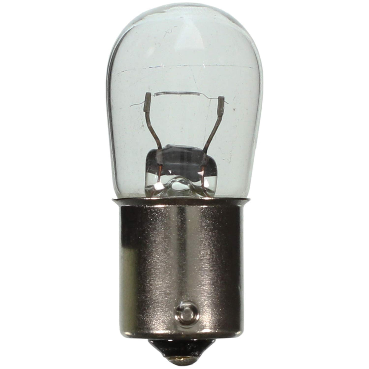 WAGNER 1003 Wagner Lighting 1003 Standard Multi-Purpose Light Bulb Box of 10