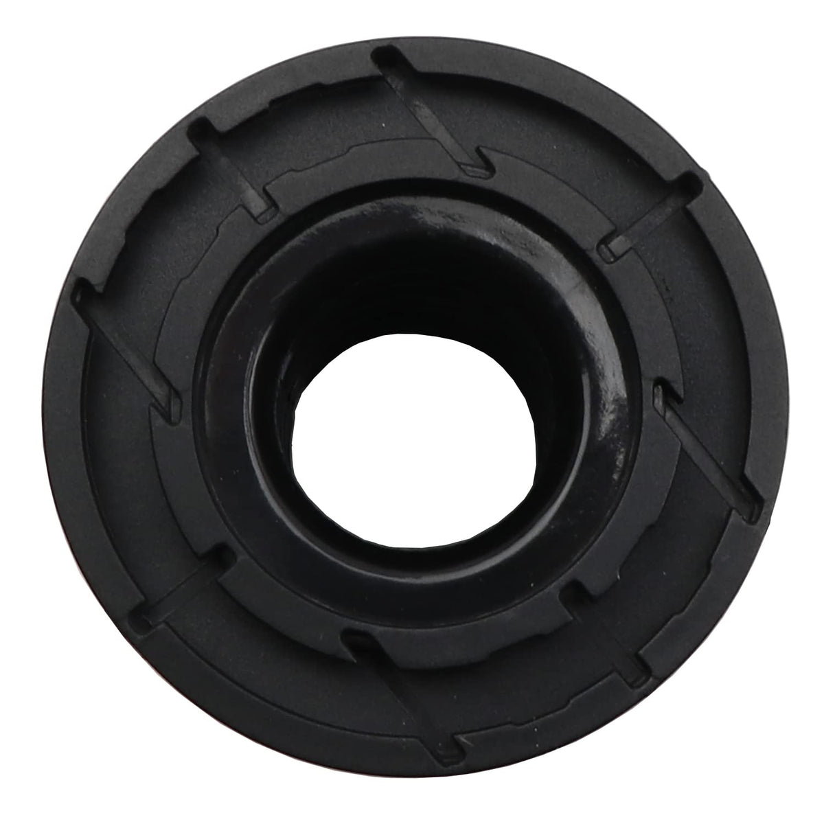 Beck Arnley 041-0888 WORLDPARTS