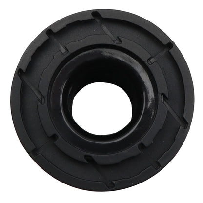 Beck Arnley 041-0888 WORLDPARTS