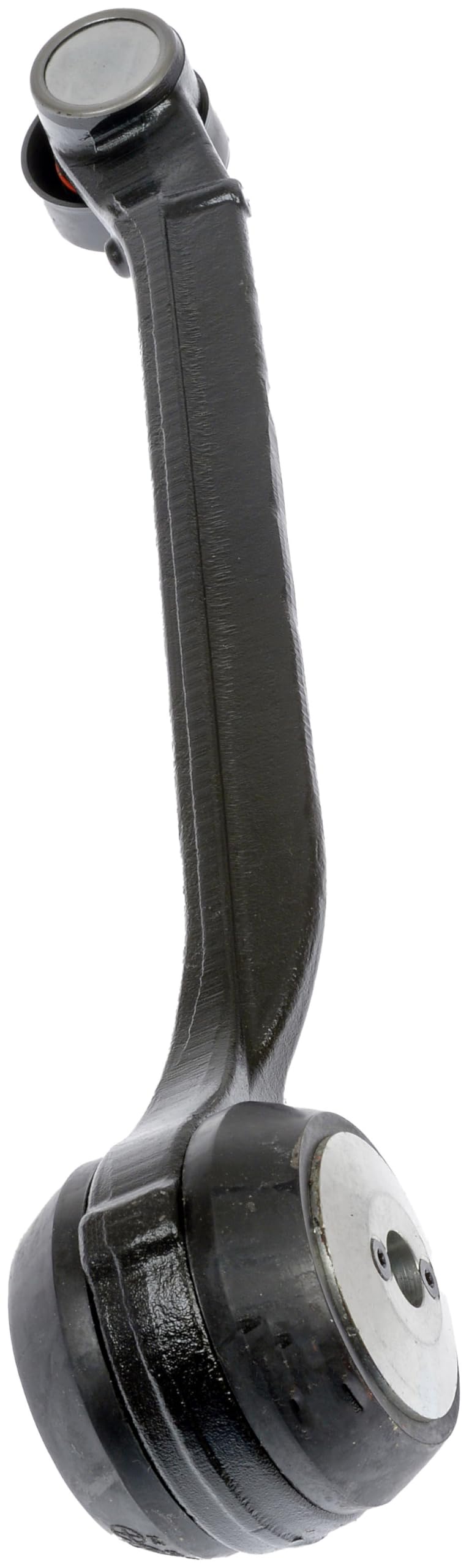 Dorman 524-382 Front Passenger Side Lower Forward Suspension