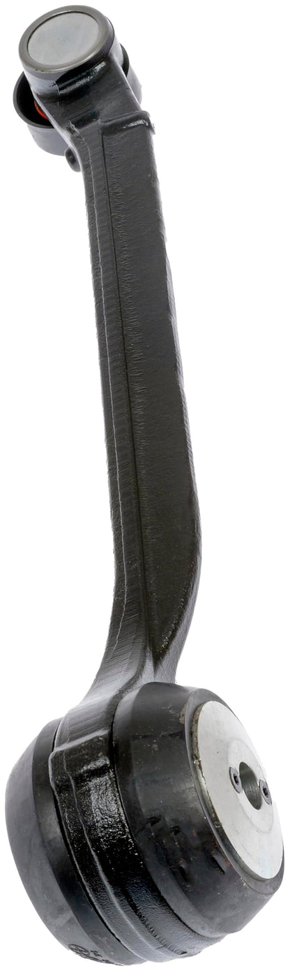Dorman 524-382 Front Passenger Side Lower Forward Suspension