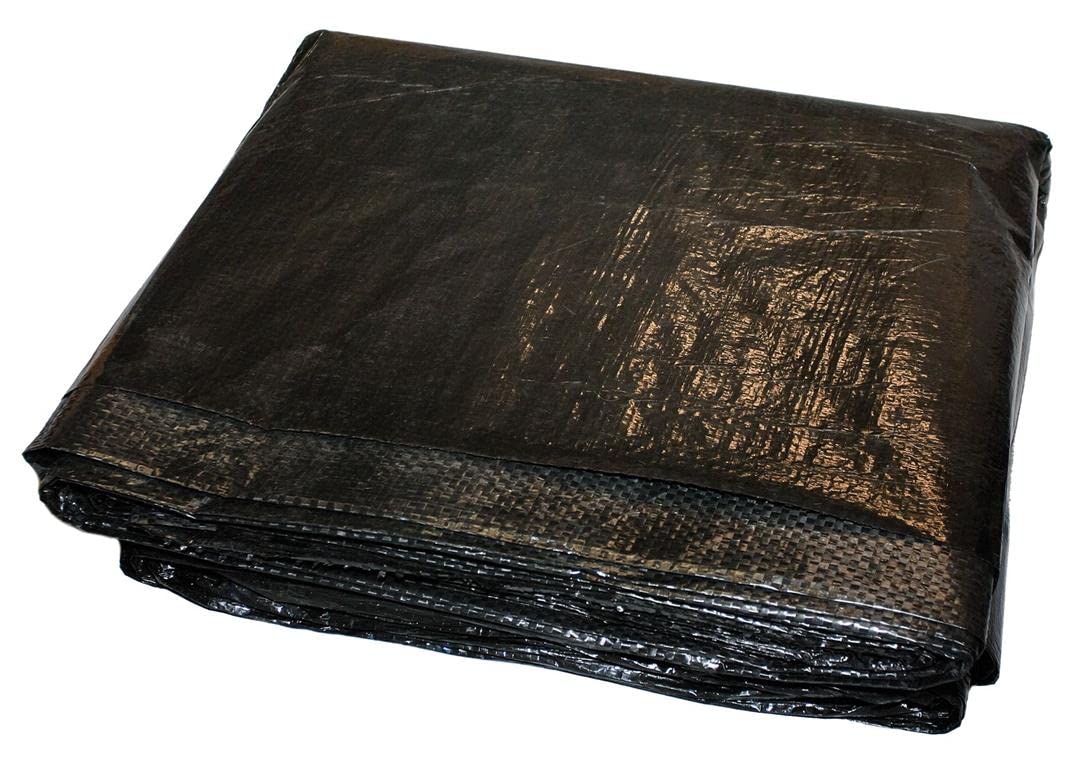 AP PRODUCTS 022-BB1470 Ap Products 022-BB1470 14' X 70'UNDER BELLY VAPOR BARRIER