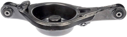 DORMAN CA85614PR Dorman CA85614PR Suspension Control Arm