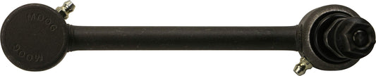 MOOG K750415 MOOG K750415 Suspension Stabilizer Bar Link for Ford Fusion