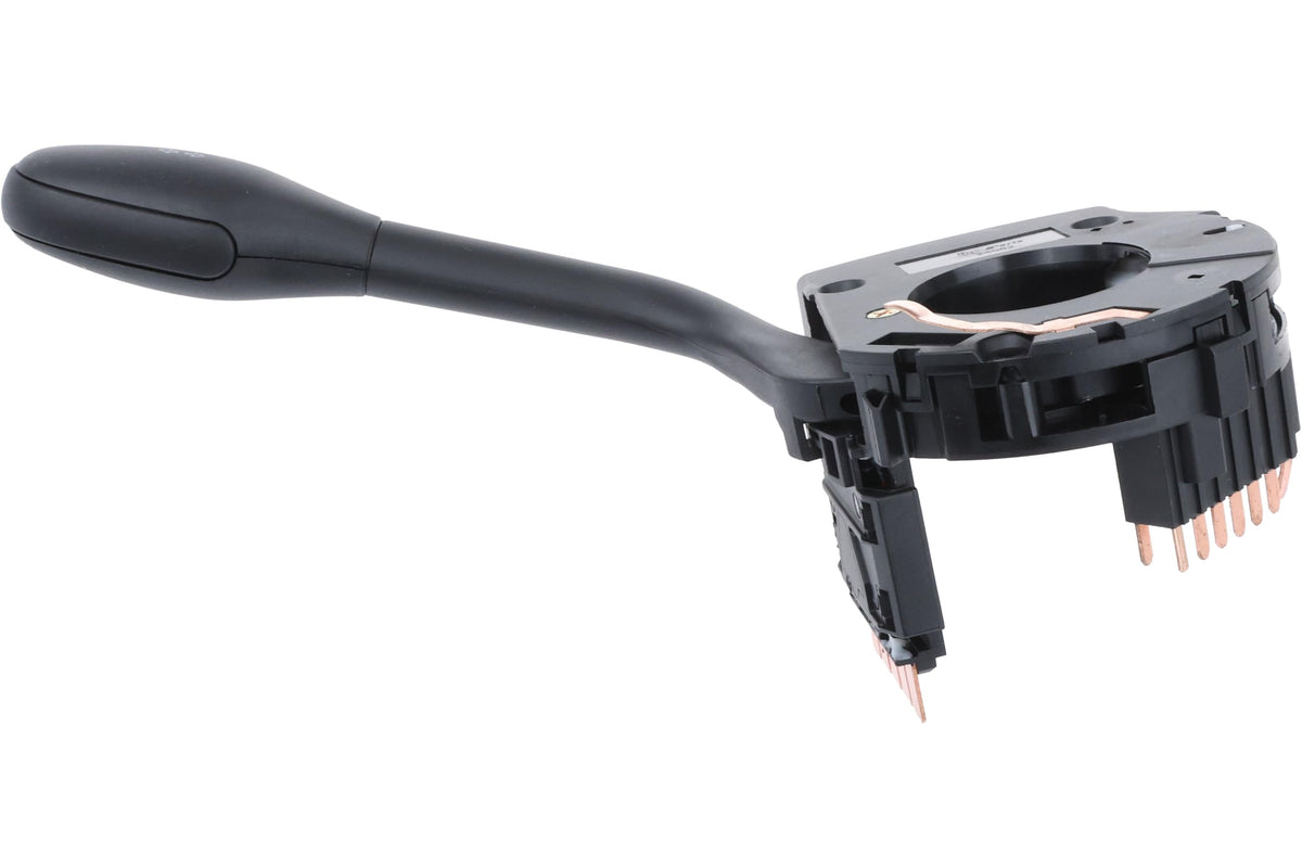 URO Parts 1H0953513C Turn Signal Switch, Without Cruise Control