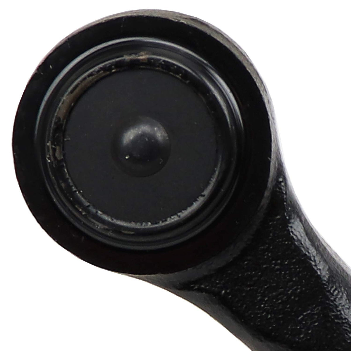 BECK ARNLEY 101-8434 Beck Arnley 101-8434 TIE ROD END