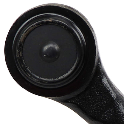 BECK ARNLEY 101-8434 Beck Arnley 101-8434 TIE ROD END