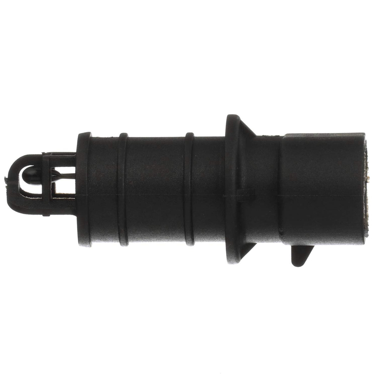 Delphi TS10072 AIR CHARGE TEMPERATURE SENSOR