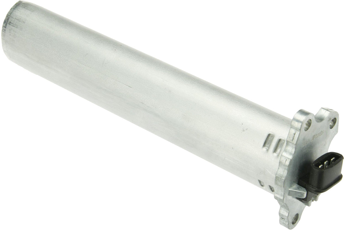 URO Parts 16141152266 Fuel Tank Sending Unit, Natural