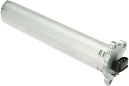 URO Parts 16141152266 Fuel Tank Sending Unit, Natural