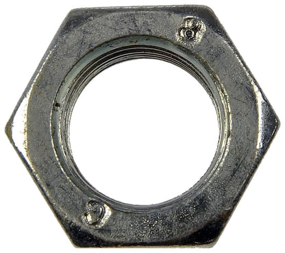 Dorman 783-012N Hex Nut-Class 8-Thread Size M12-1.25 x Height