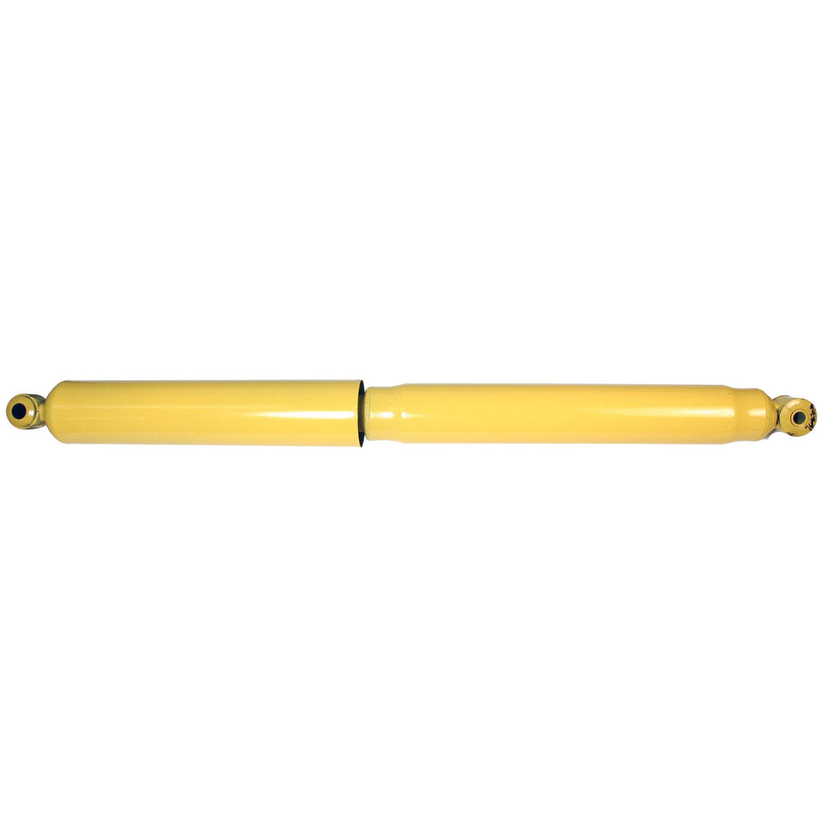 Monroe 34526 Gas-Magnum Suspension Shock Absorber