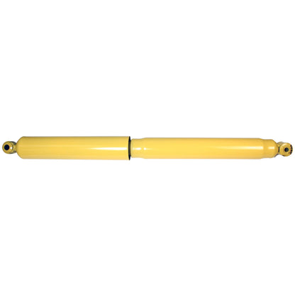 Monroe 34526 Gas-Magnum Suspension Shock Absorber