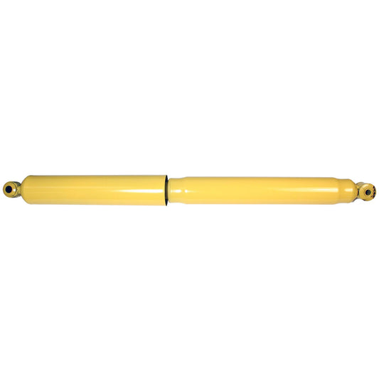 Monroe 34526 Gas-Magnum Suspension Shock Absorber