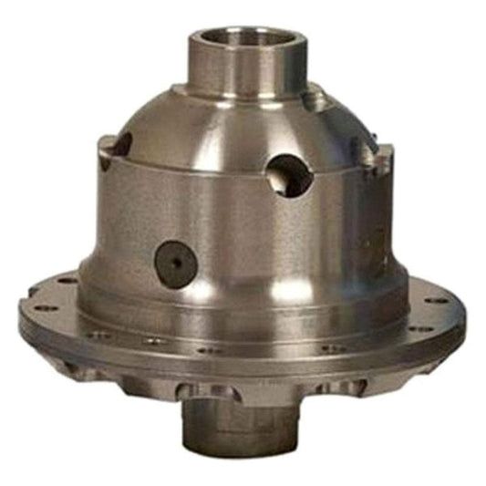 ARB RD100 ARB RD100 Air Operated Locking Differential for Dana Spicer 30, 3.73 & Up, 27 Spline for Front Jeep Wrangler JK & JL Non-Rubicon