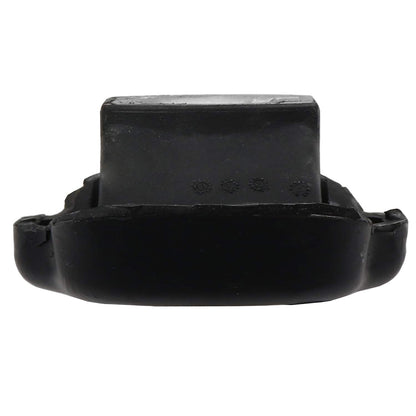 Beck Arnley 104-0996 MBZ 230 2307/83-79 MBZ 240D 9/78-7