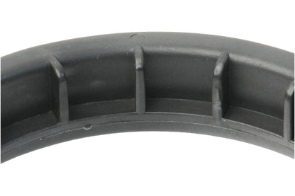 URO Parts 8649739 FUEL TANK SENDING UNIT LOCK RING