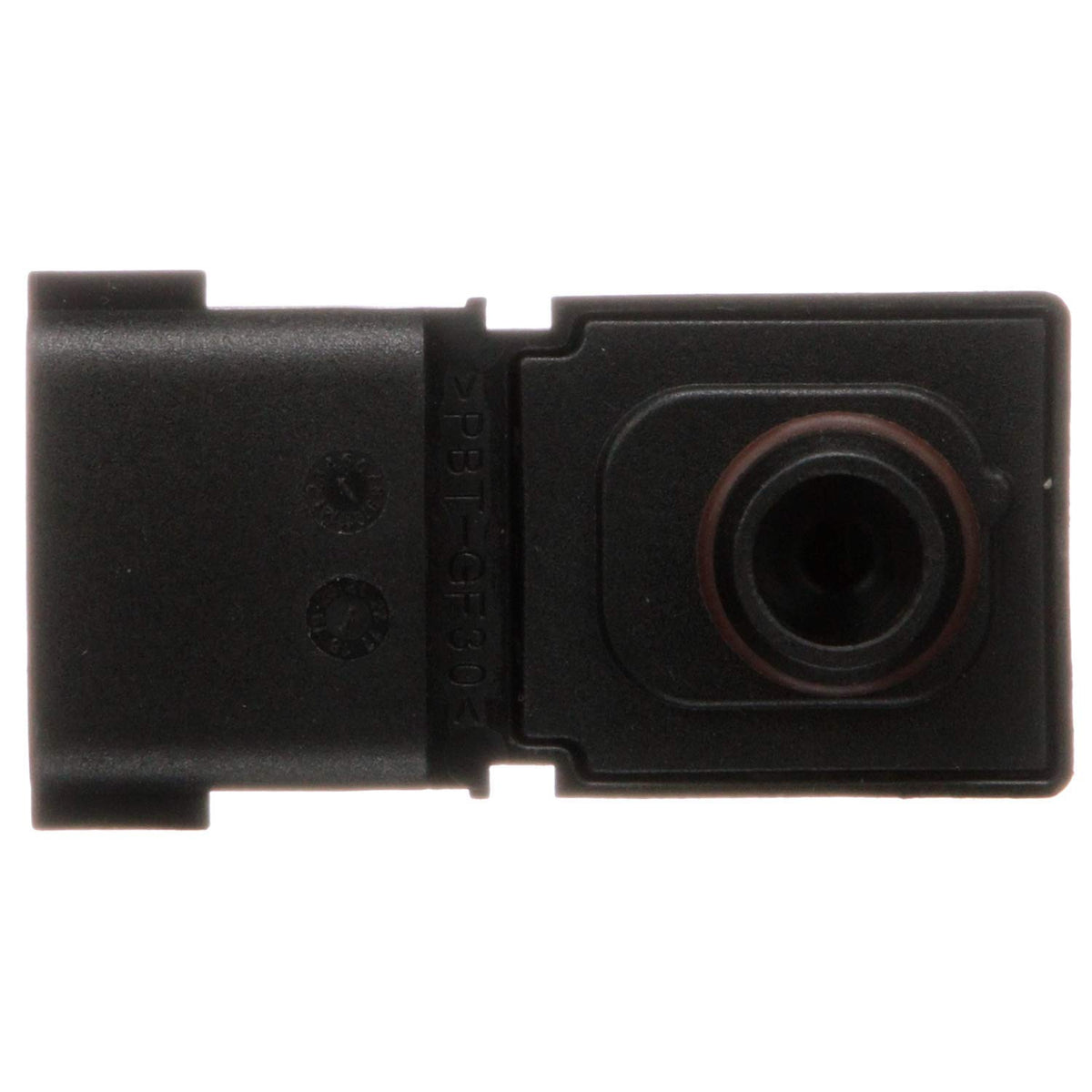 Delphi PS10230 Manifold Absolute Pressure (MAP) Sensor