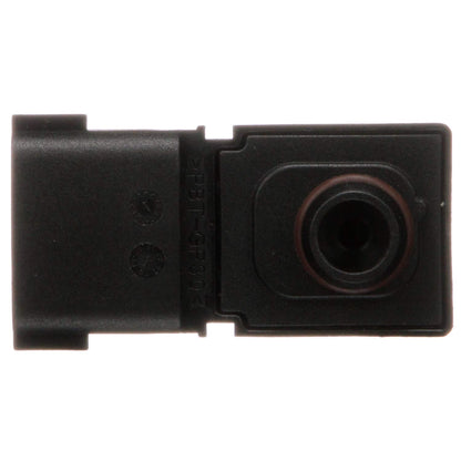 Delphi PS10230 Manifold Absolute Pressure (MAP) Sensor