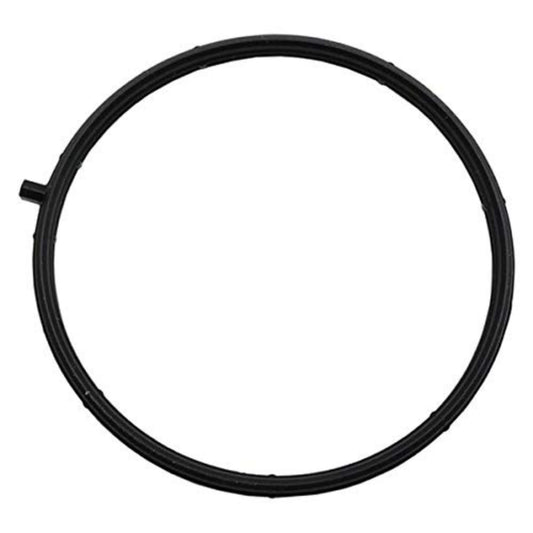 BECK ARNLEY 039-5082 Beck Arnley 039-5082 THROTTLE BODY GASKET