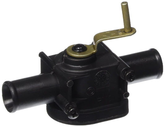 Four Seasons 74647 ACURA MDX 02-01/HONDA ACCORD 01-00-ODYSS