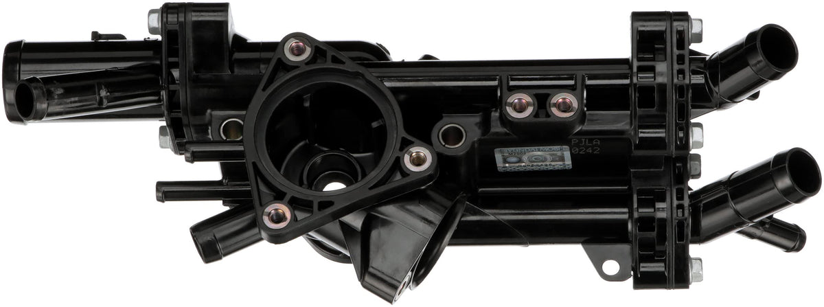 Gates CO35012 ENGINE COOLANT WATER OUTLET