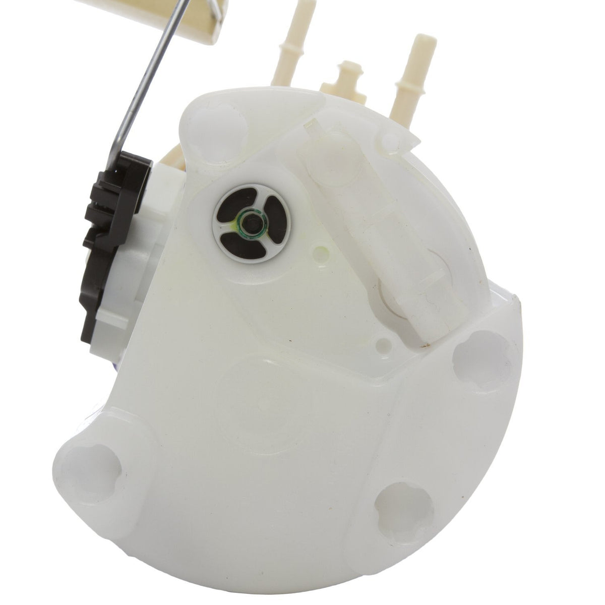 DELPHI FG0302 Delphi FG0302 FUEL PUMP MODULE ASSEMBLY
