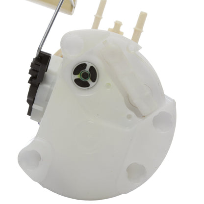 DELPHI FG0302 Delphi FG0302 FUEL PUMP MODULE ASSEMBLY