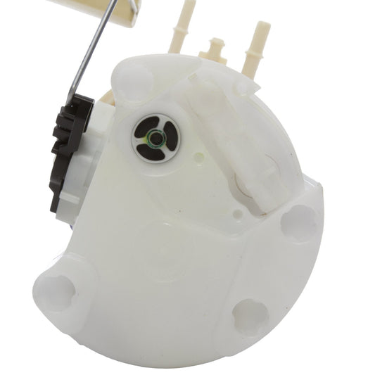 DELPHI FG0302 Delphi FG0302 FUEL PUMP MODULE ASSEMBLY