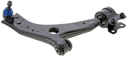 MEVOTECH CMS70163 Mevotech Supreme Control Arm & Ball Joint Assembly CMS70163