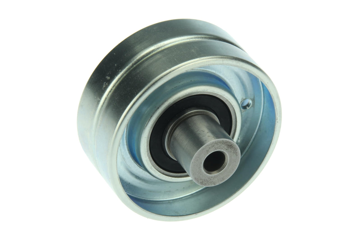 URO Parts 92810551212 Timing Belt Tensioner Roller, Large; 70mm