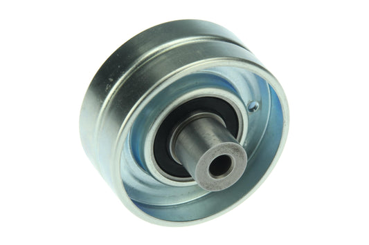 URO Parts 92810551212 Timing Belt Tensioner Roller, Large; 70mm
