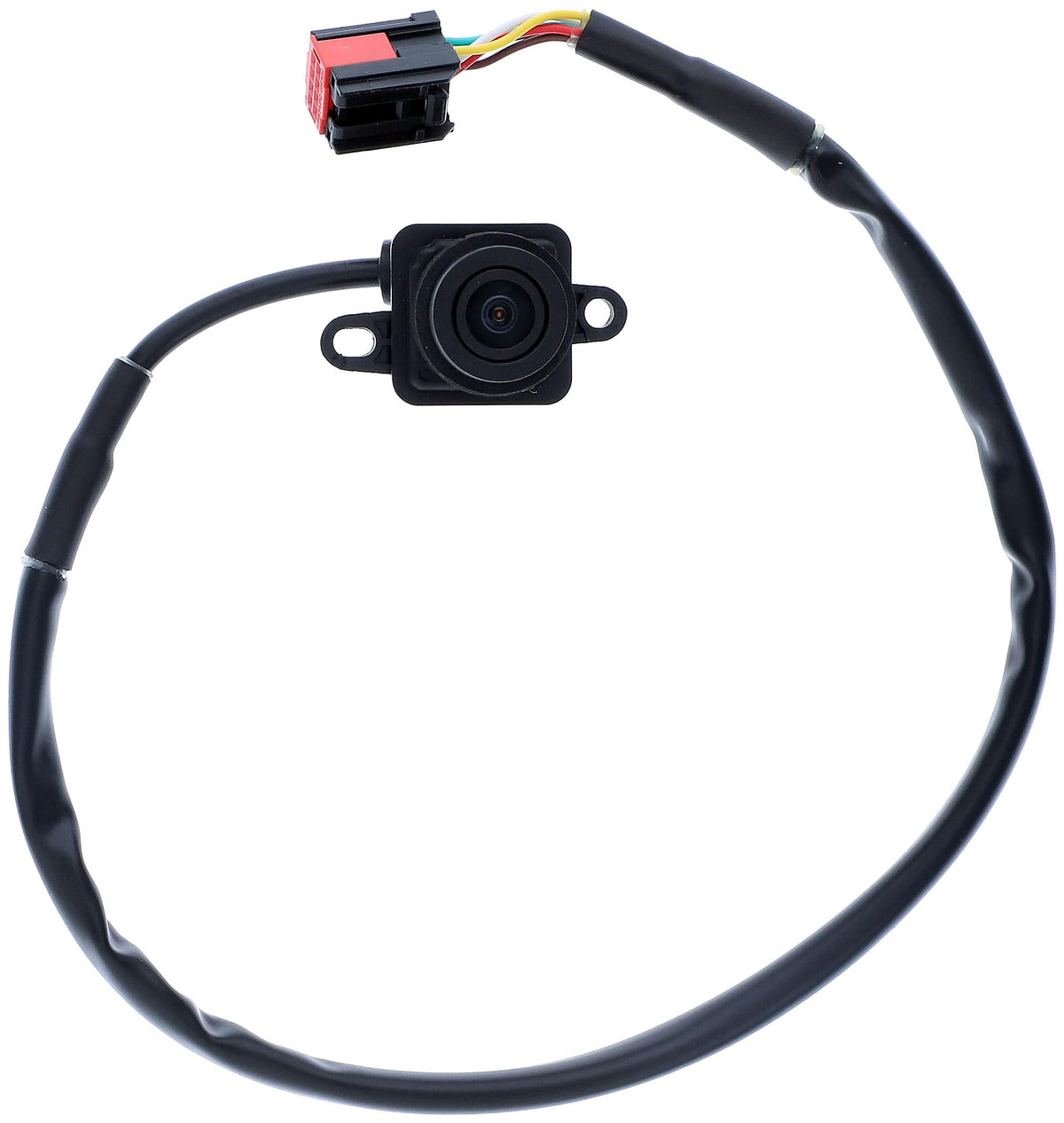 Dorman 592-054 Rear Park Assist Camera
