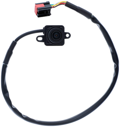 Dorman 592-054 Rear Park Assist Camera