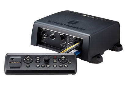 FURUNO TZT2BB Furuno TZT2BB NAVNET TZT2 BLACK BOX MFD