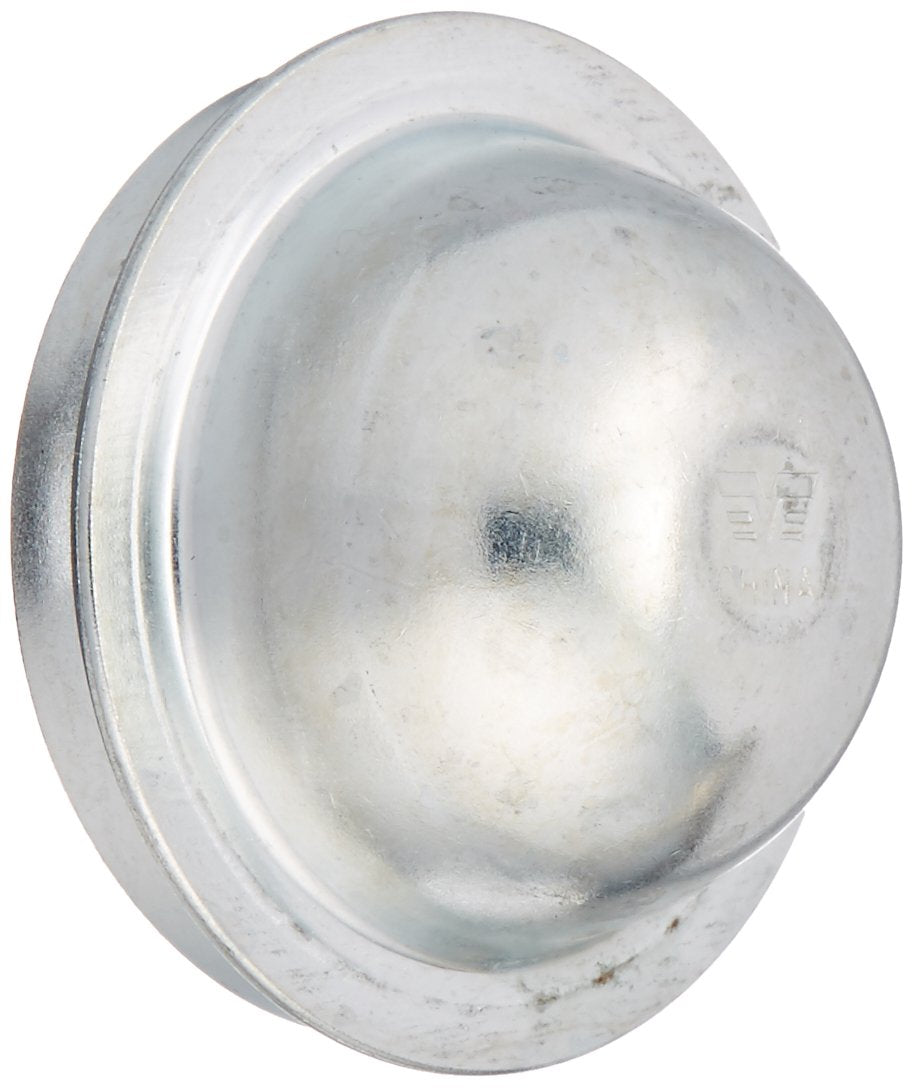 DORMAN 13977 Dorman 13977 Wheel Dust Cap
