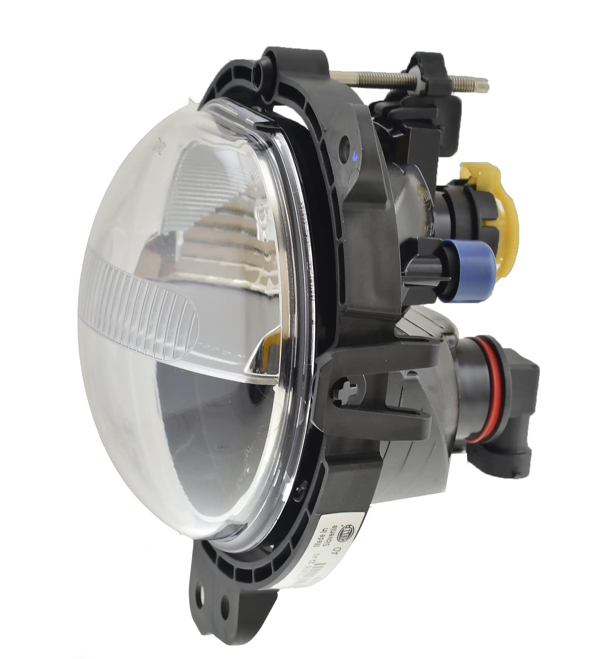 Hella 011748011 Lamp Fog Lh H8 Mini One + Cpr 13-23